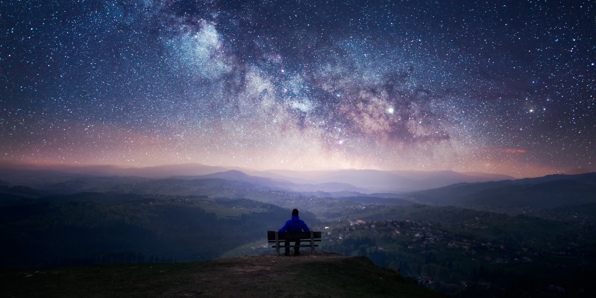 3 Zodiac Signs Who Need To Be Single Starting October 23 - 25, 2021 3 Zodiac Signs Who Need To Be Single During The Moon In Gemini Starting October 23 - 25, 2021