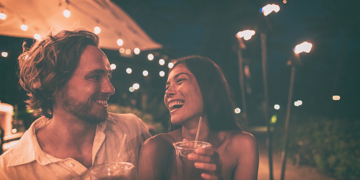 3 Zodiac Signs Who Need To Date Other People During Mars Trine Uranus Starting August 29, 2021