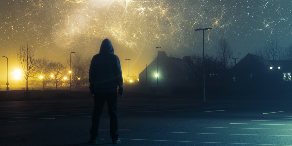 3 Zodiac Signs Who Finally Face Their Fears (And Conquer Them), July 16 - November 8, 2021 3 Zodiac Signs Who Finally Face Their Fears (And Conquer Them), July 16 - November 8, 2021