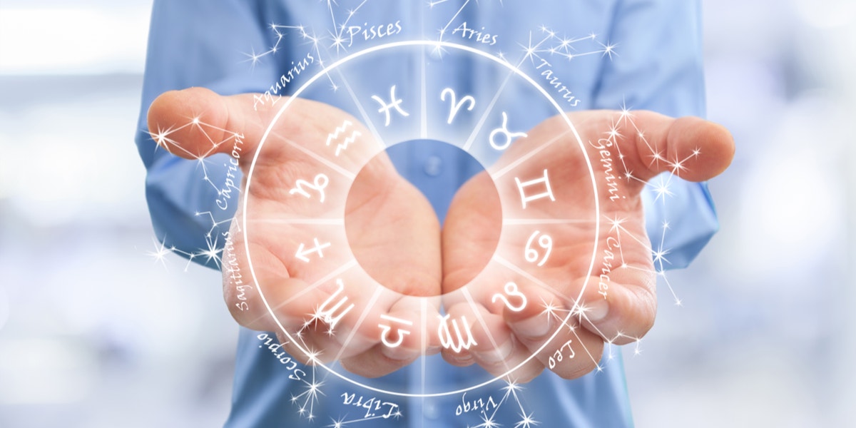3 Zodiac Signs Who Prefer Friends Over Lovers Starting October 7, 2021 3 Zodiac Signs Who Prefer Friends Over Lovers During Venus In Sagittarius, October 7 - November 5, 2021