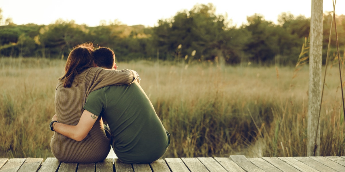 3 Zodiac Signs Who Reconcile With An Ex, November 23, 2021 3 Zodiac Signs Who Reconcile With An Ex, November 23, 2021