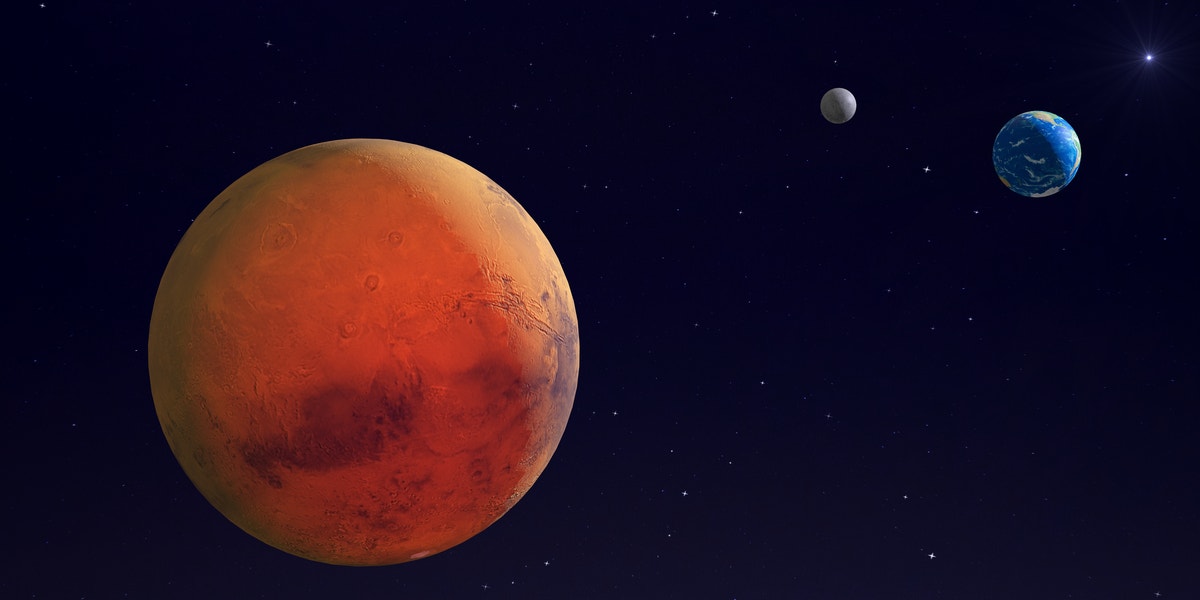 3 Zodiac Signs Who Rush Into Love Starting On August 16, 2021 3 Zodiac Signs Who Rush Into Love Starting On August 16, 2021