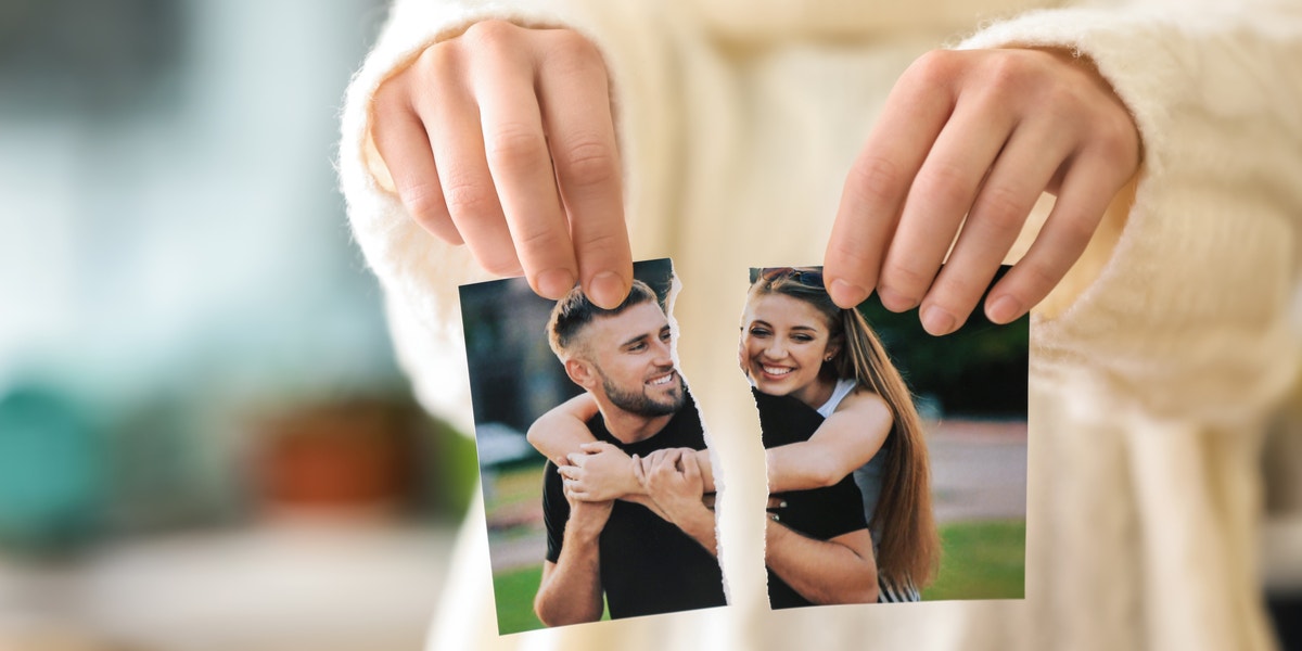 3 Zodiac Signs Who Stop Loving The Wrong Person Starting November 29, 2021 3 Zodiac Signs Who Stop Loving The Wrong Person During Lilith In Gemini Starting November 29, 2021