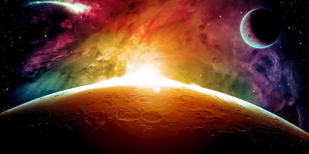 3 Zodiac Signs Who Take Their Partner For Granted During Moon Square Mercury Starting October 27, 2021 3 Zodiac Signs Who Take Their Partner For Granted During Moon Square Mercury Starting October 27, 2021