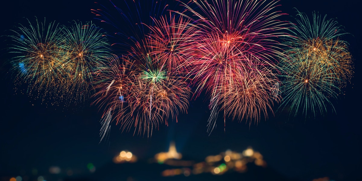 3 Zodiac Signs Whose Want More Freedom, July 18 - August 11, 2021 3 Zodiac Signs Whose Want More Freedom During Sun Opposite Saturn, July 18 - August 11, 2021