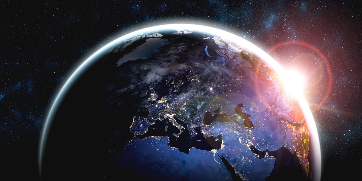 3 Zodiac Signs Who Want The World To Change During Saturn Square Uranus, July 23 - March 1, 2022 3 Zodiac Signs Who Want The World To Change During Saturn Square Uranus, July 23 - March 1, 2022