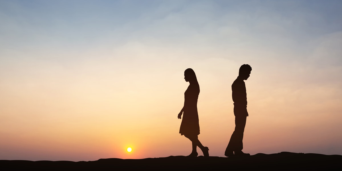 3 Zodiac Signs Who Want To Break Up During Scorpio Season Starting October 28, 2021 3 Zodiac Signs Who Want To Break Up During Scorpio Season Starting October 28, 2021
