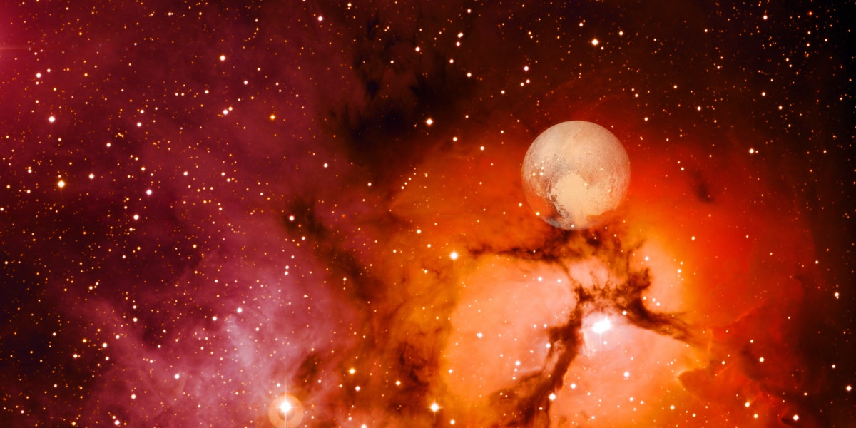 3 Zodiac Signs Who Want To Breakup During The Moon Square Pluto Starting September 22, 2021 3 Zodiac Signs Who Want To Breakup Starting September 22, 2021