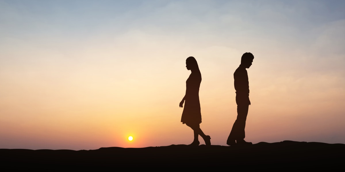3 Zodiac Signs Who Will Want To Break Up During Venus Square Uranus, July 7th -14th, 2021 3 Zodiac Signs Who Will Want To Break Up During Venus Square Uranus, July 7th -14th, 2021