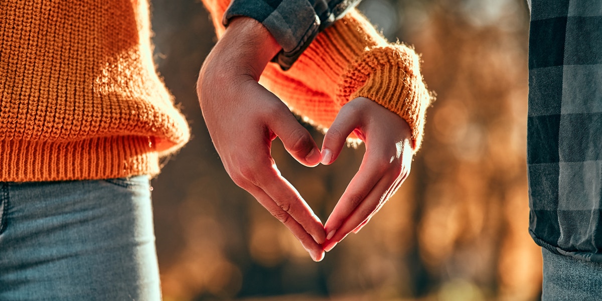 3 Zodiac Signs Who Want Traditional Love Starting October 14, 2021