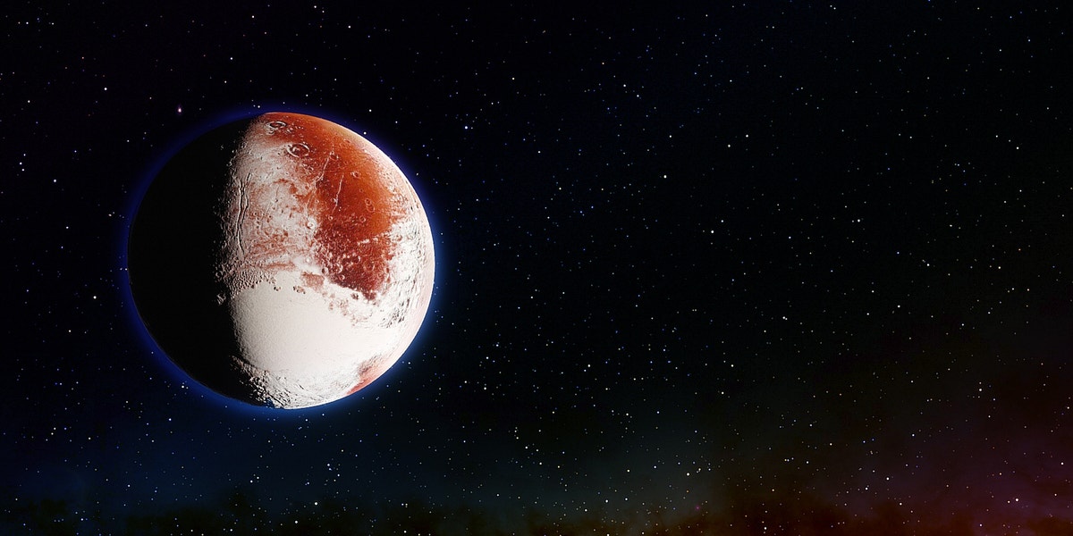 3 Zodiac Signs Who Fall In Love During The Moon Square Pluto Starting August 13, 2021 3 Zodiac Signs Who Fall In Love During The Moon Square Pluto Starting August 13, 2021