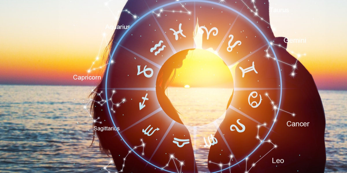 3 Zodiac Signs Who Will Fall In Love During Venus Sextile Mercury Starting August 5, 2021