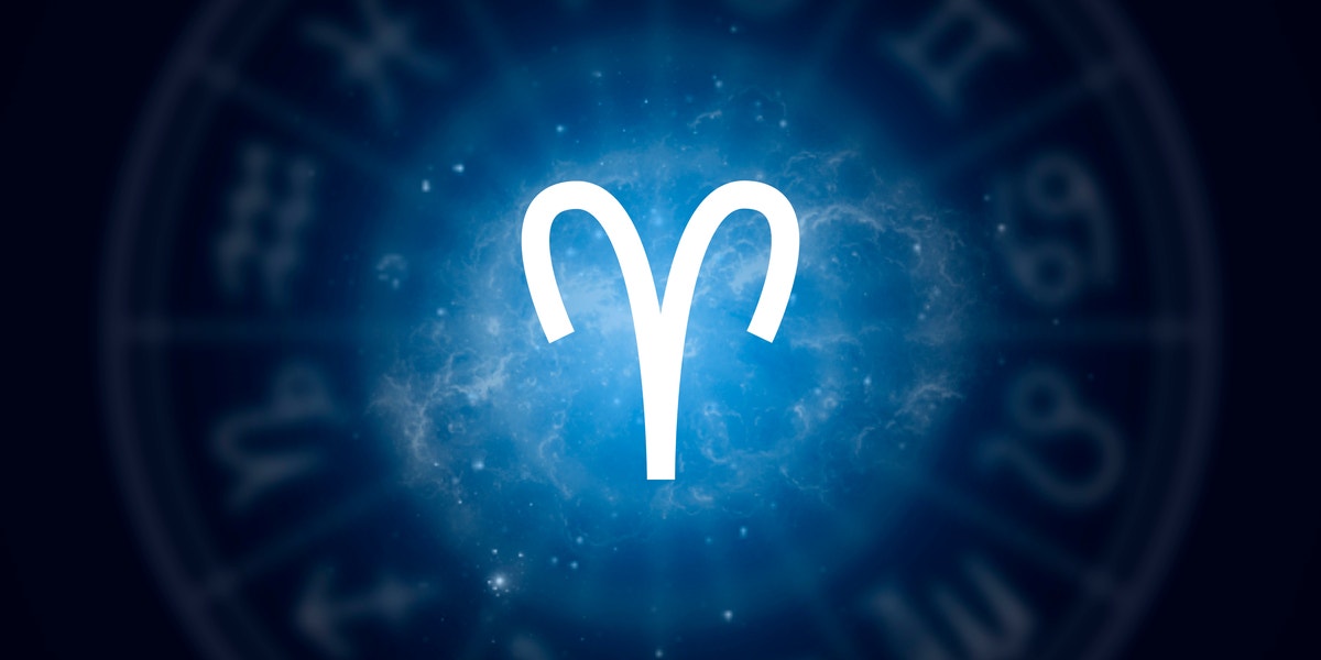 3 Zodiac Signs Who Fall In Love Hard & Fast Starting October 20, 2021 3 Zodiac Signs Who Fall In Love Hard & Fast During The Moon In Aries Starting October 20, 2021