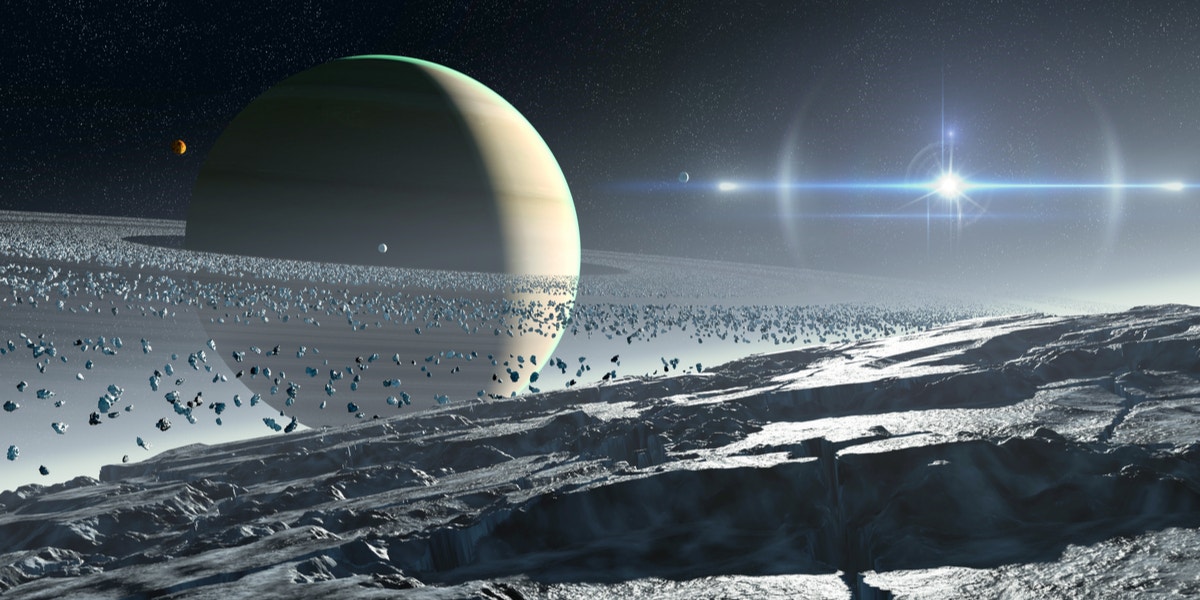 3 Zodiac Signs Who Will Feel All Alone Starting August 7, 2021 3 Zodiac Signs Who Will Feel All Alone During Saturn Conjunct The Midheaven Starting August 7, 2021