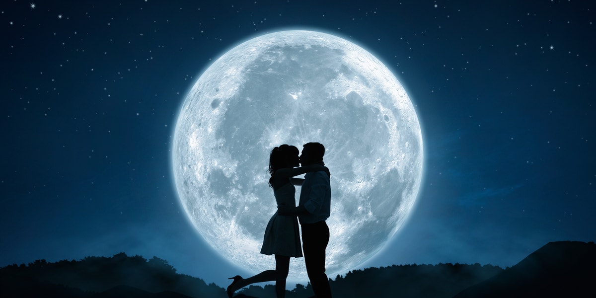 3 Zodiac Signs Who Find True Love Starting On August 17, 2021