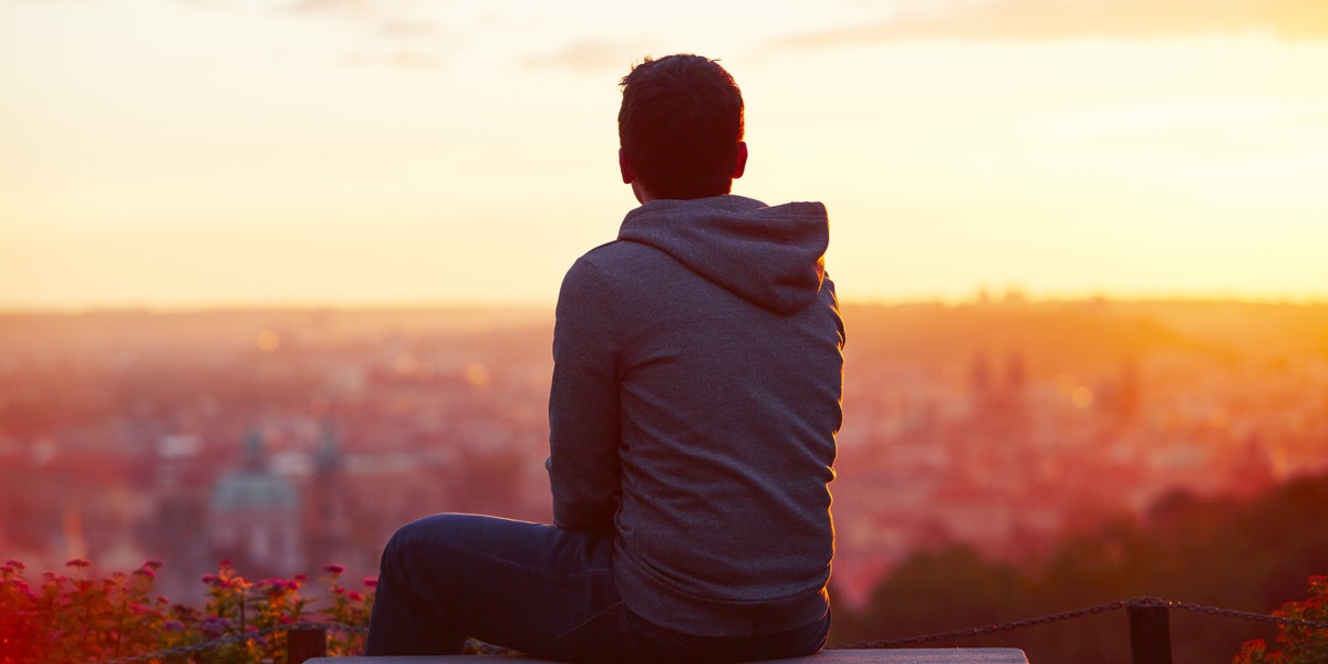 3 Zodiac Signs Who Will Have A Rough Day On August 12, 2021 3 Zodiac Signs Who Will Have A Rough Day On August 12, 2021