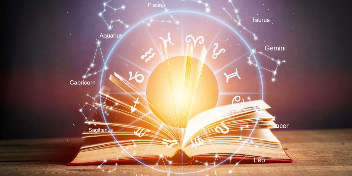 3 Zodiac Signs Who Will Have A Great Day On August 7, 2021
