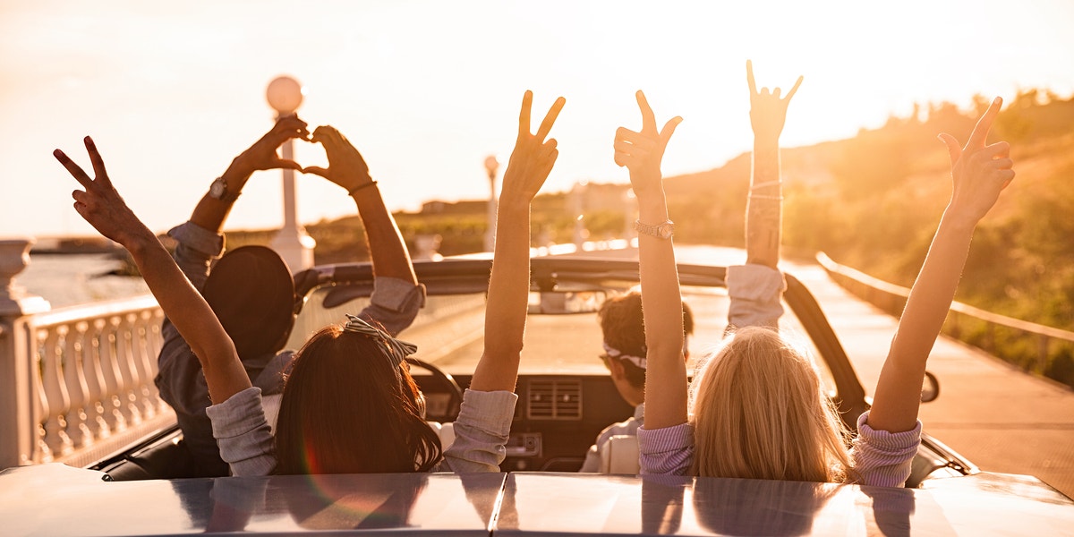 3 Zodiac Signs Who Will Have A Great Day On August 12, 2021 3 Zodiac Signs Who Will Have A Great Day On August 12, 2021