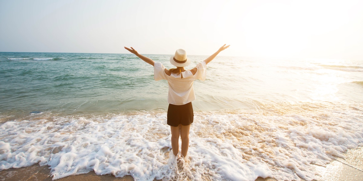 3 Zodiac Signs Who Will Have A Great Day On August 15, 2021 3 Zodiac Signs Who Will Have A Great Day On August 15, 2021