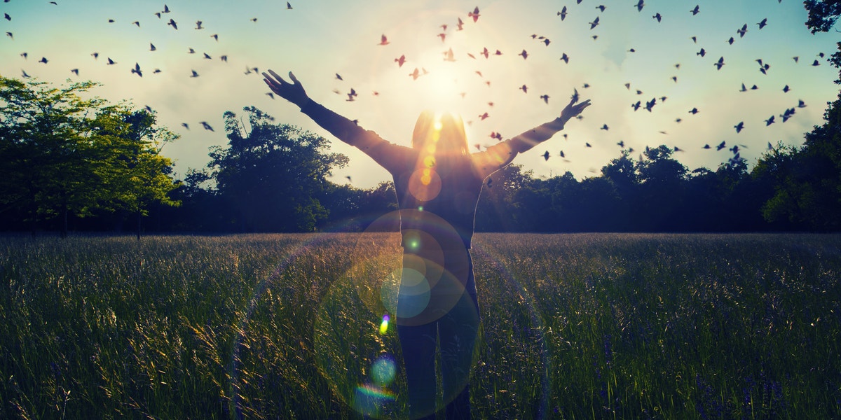 3 Zodiac Signs Who Will Have A Great Day On August 2, 2021 3 Zodiac Signs Who Will Have A Great Day On August 2, 2021