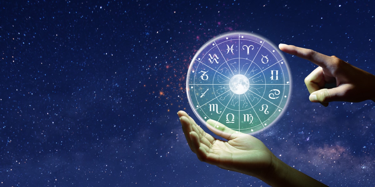 3 Zodiac Signs Who Will Have A Great Day On August 22, 2021