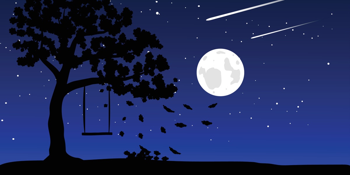 3 Zodiac Signs Who Will Have A Great Day On August 23, 2021 3 Zodiac Signs Who Will Have A Great Day On August 23, 2021