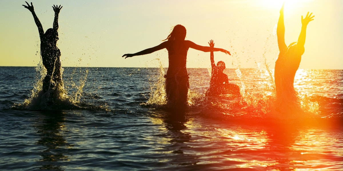 3 Zodiac Signs Who Will Have A Great Day On August 24, 2021 3 Zodiac Signs Who Will Have A Great Day On August 24, 2021