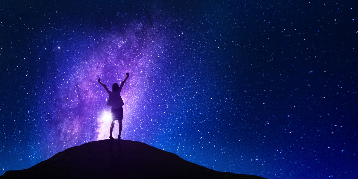3 Zodiac Signs Who Will Have A Great Day On December 7, 2021 3 Zodiac Signs Who Will Have A Great Day On December 7, 2021