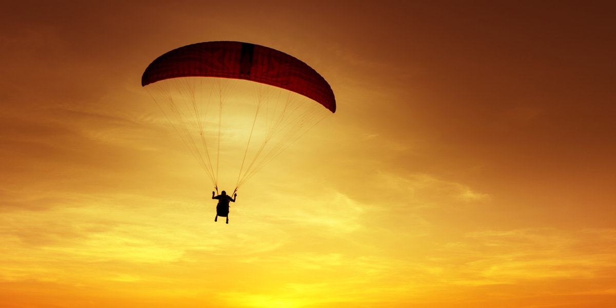 3 Zodiac Signs Who Will Have A Great Day On November 13, 2021 3 Zodiac Signs Who Will Have A Great Day On November 13, 2021
