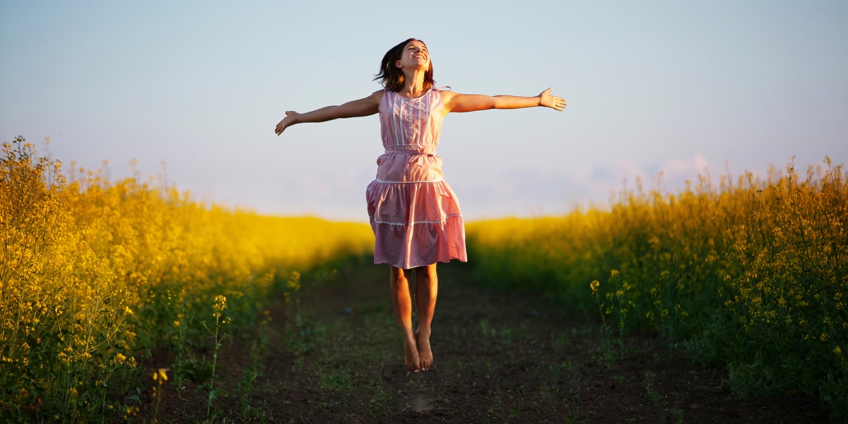 3 Zodiac Signs Who Will Have A Great Day On November 20, 2021 