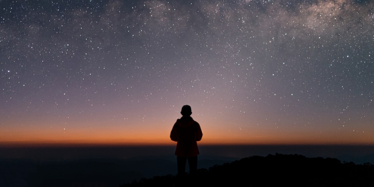 3 Zodiac Signs Who Will Have A Great Day On October 10, 2021 3 Zodiac Signs Who Will Have A Great Day On October 10, 2021