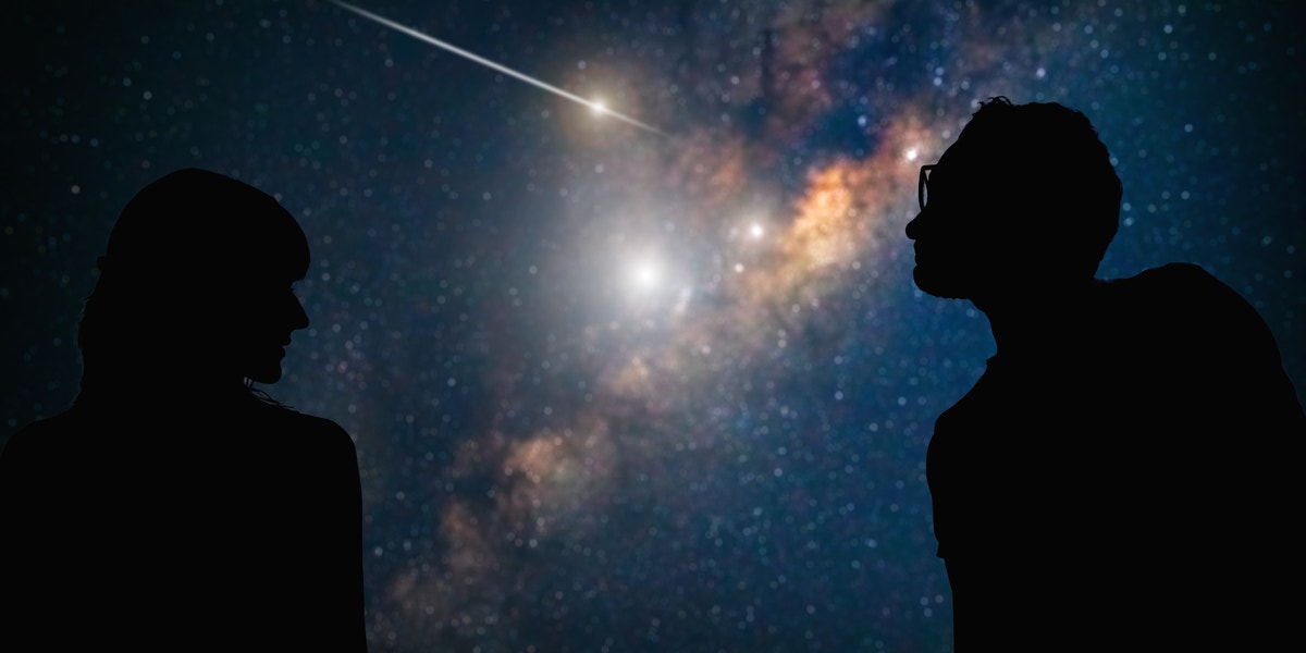 3 Zodiac Signs Who Will Have A Great Day On October 12, 2021 3 Zodiac Signs Who Will Have A Great Day On October 12, 2021