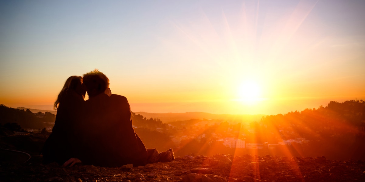 3 Zodiac Signs Who Will Have A Great Day On October 13, 2021 3 Zodiac Signs Who Will Have A Great Day On October 13, 2021