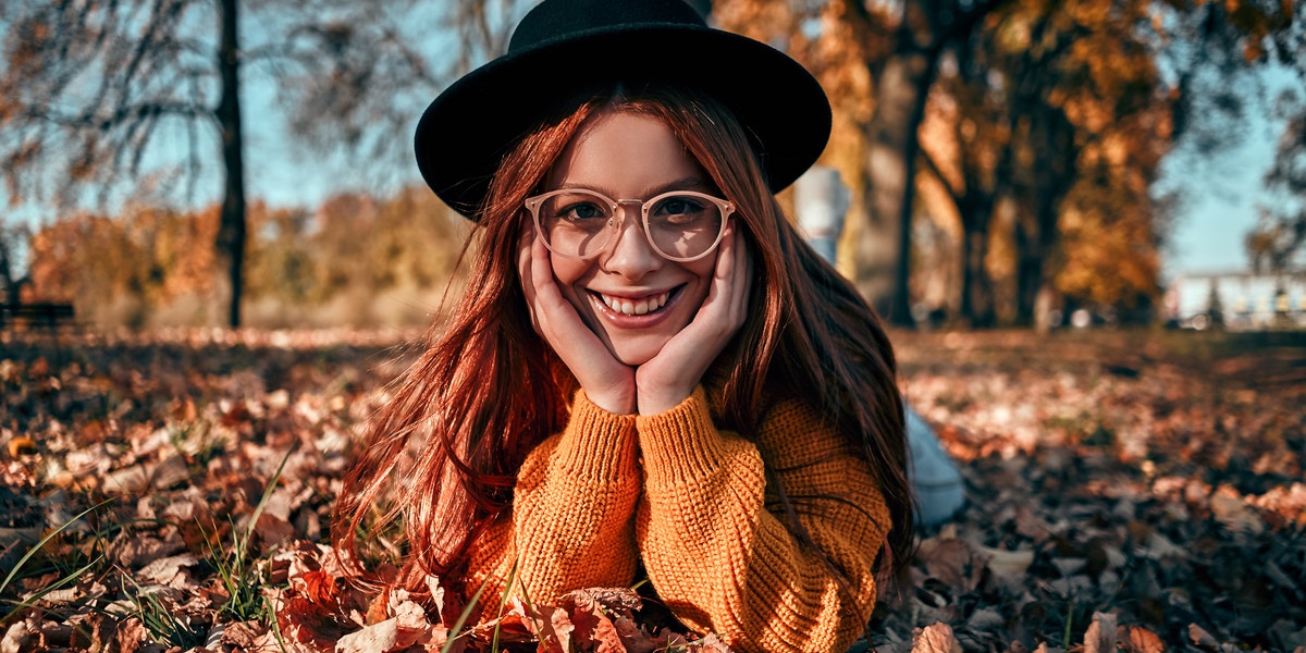 3 Zodiac Signs Who Will Have A Great Day On October 14, 2021 3 Zodiac Signs Who Will Have A Great Day On October 14, 2021