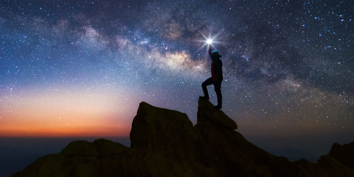 3 Zodiac Signs Who Will Have A Great Day On October 18, 2021 