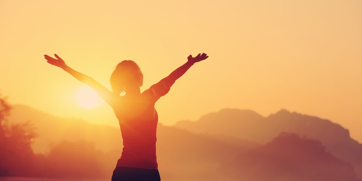 3 Zodiac Signs Who Will Have A Great Day On October 2, 2021 3 Zodiac Signs Who Will Have A Great Day On October 2, 2021