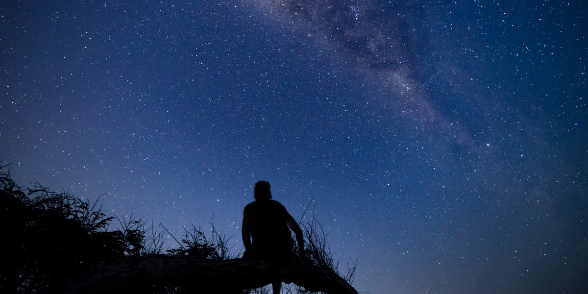 3 Zodiac Signs Who Will Have A Great Day On October 23, 2021 