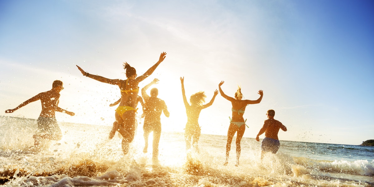 3 Zodiac Signs Who Will Have A Great Day On September 17, 2021 3 Zodiac Signs Who Will Have A Great Day On September 17, 2021
