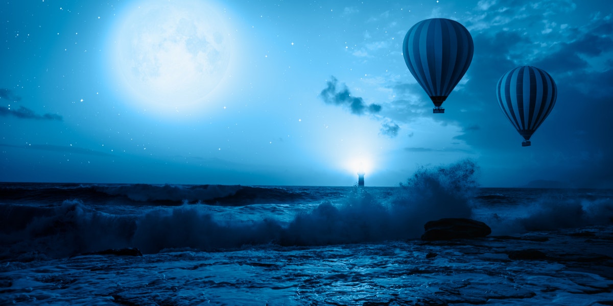 3 Zodiac Signs Who Will Have A Great Day On September 19, 2021 3 Zodiac Signs Who Will Have A Great Day On September 19, 2021