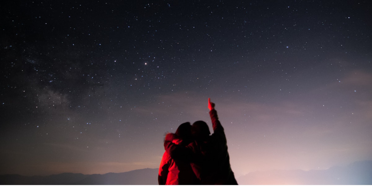3 Zodiac Signs Who Will Have A Great Day On September 21, 2021 3 Zodiac Signs Who Will Have A Great Day On September 21, 2021