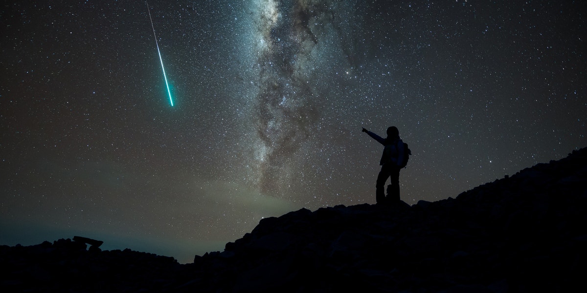 3 Zodiac Signs Who Will Have A Great Day On September 22, 2021 3 Zodiac Signs Who Will Have A Great Day On September 22, 2021