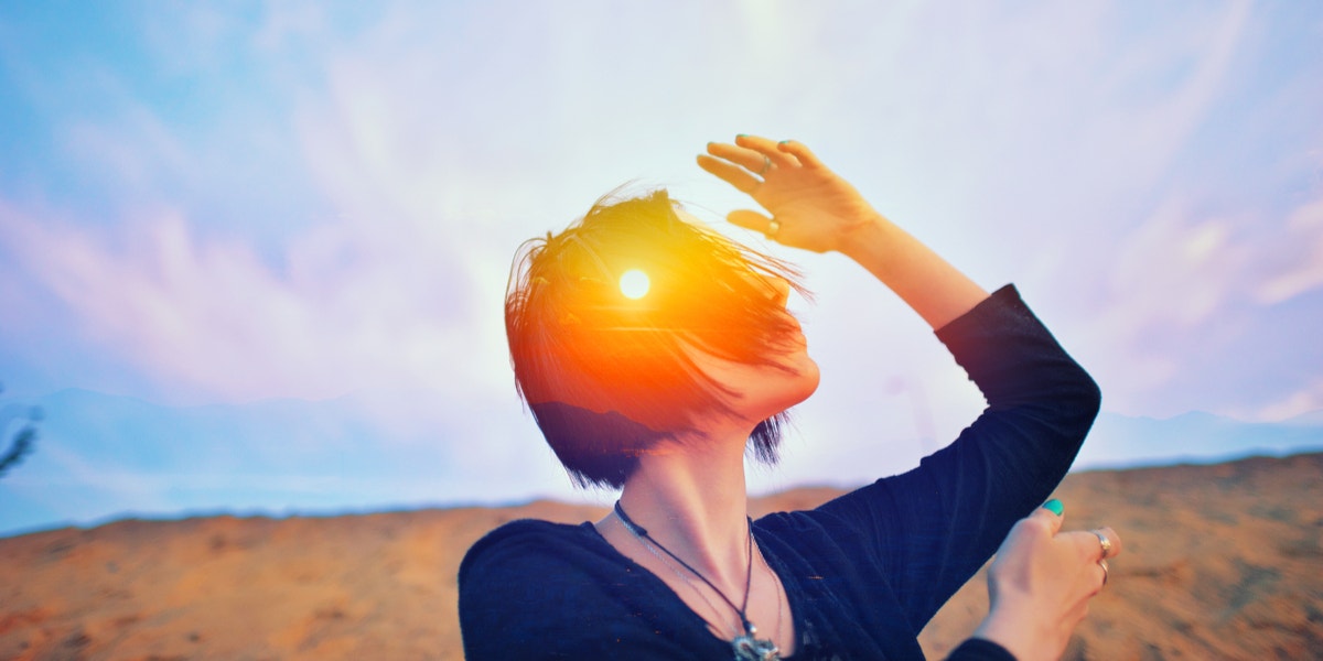 3 Zodiac Signs Who Will Have A Great Day On September 29, 2021 3 Zodiac Signs Who Will Have A Great Day On September 29, 2021
