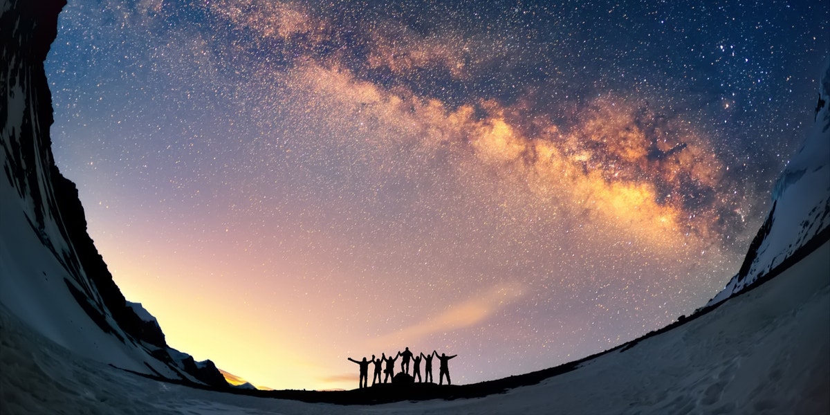 3 Zodiac Signs Who Will Have A Great Day On September 4, 2021 3 Zodiac Signs Who Will Have A Great Day On September 4, 2021