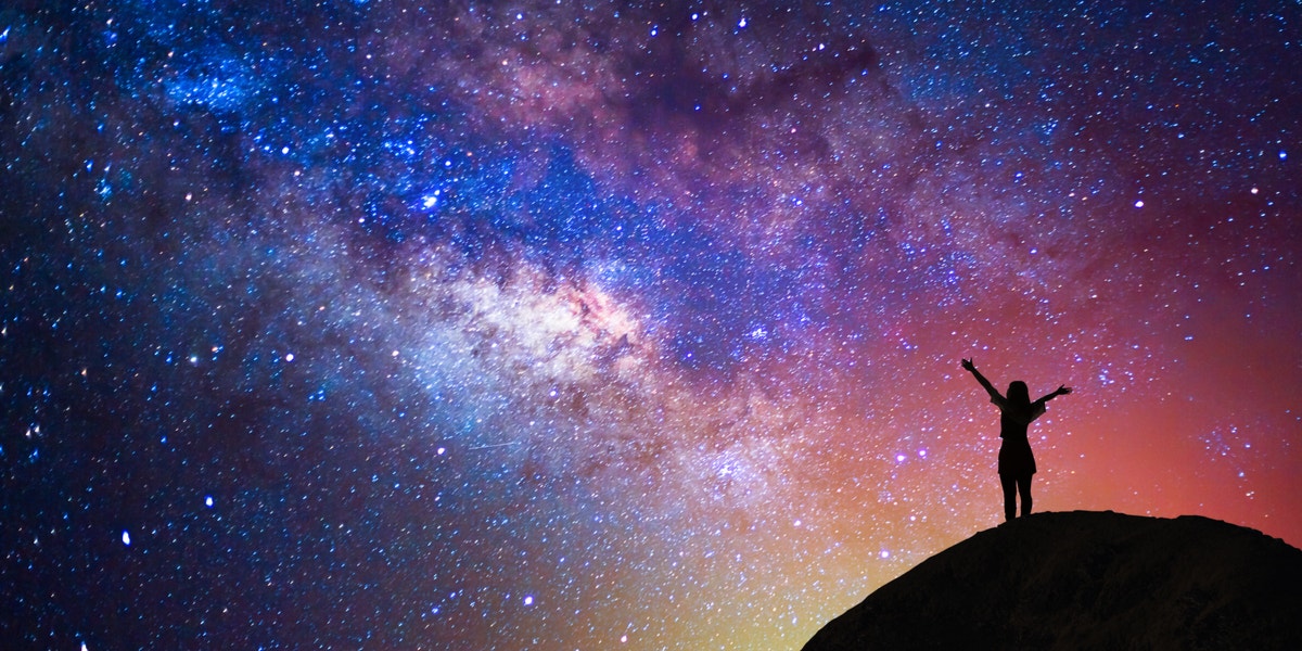 3 Zodiac Signs Who Will Have a Great Week Starting July 26, 2021 3 Zodiac Signs Who Will Have a Great Week Starting July 26, 2021