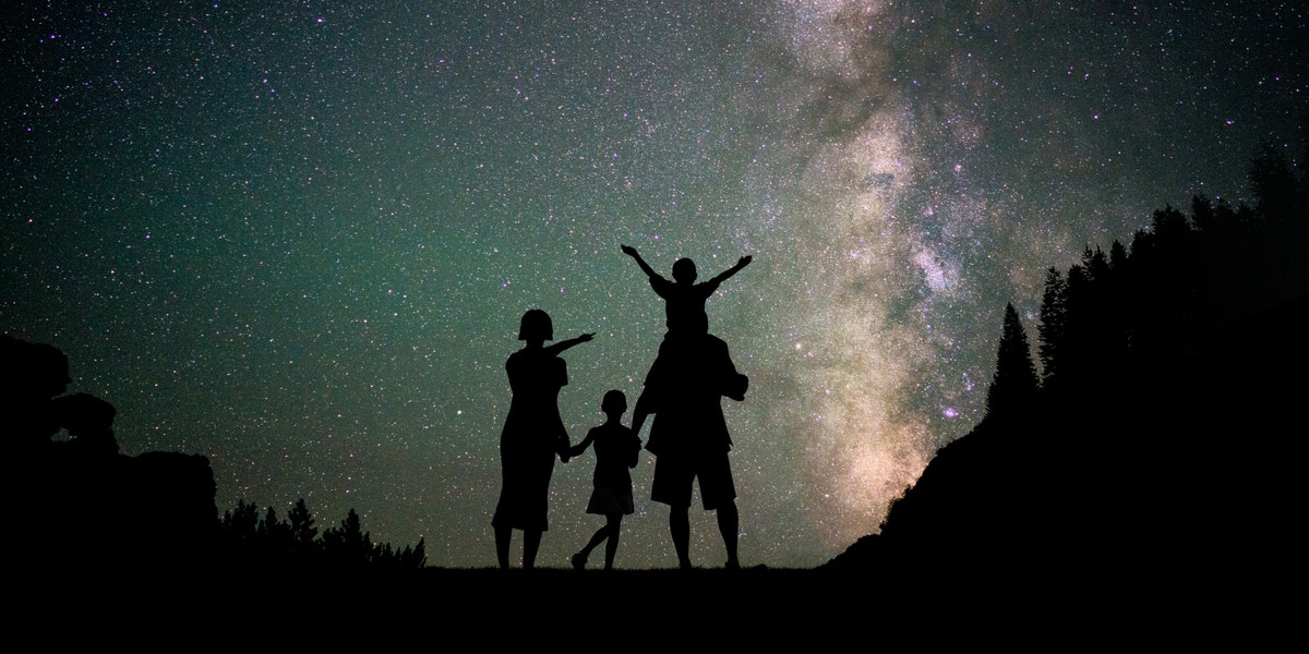 3 Zodiac Signs Who Will Have A Great Week, October 11 - 17, 2021 3 Zodiac Signs Who Will Have A Great Week, October 11 - 17, 2021