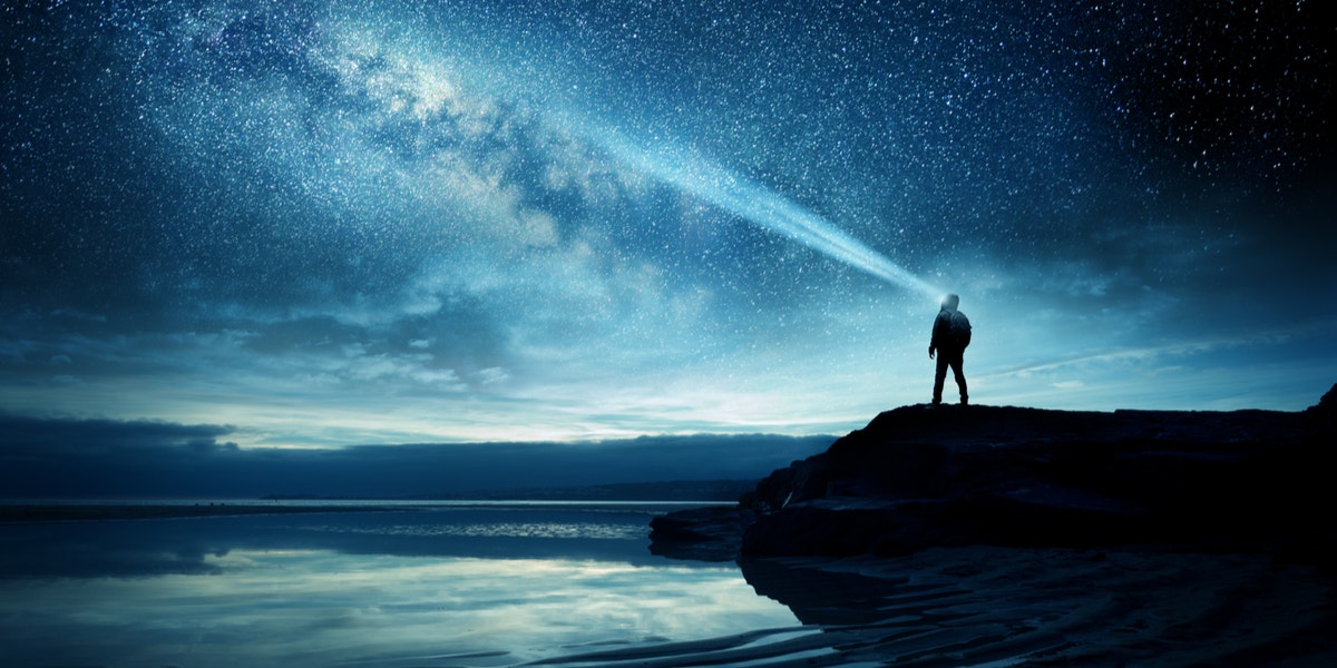3 Zodiac Signs Who Will Have A Great Week Starting October 18, 2021 3 Zodiac Signs Who Will Have A Great Week, October 18 - 24, 2021