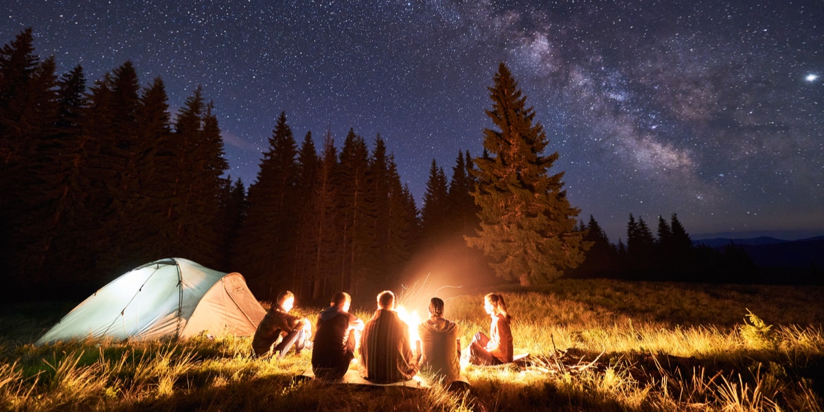 3 Zodiac Signs Who Will Have A Great Week, October 4 - 10, 2021 3 Zodiac Signs Who Will Have A Great Week, October 4 - 10, 2021