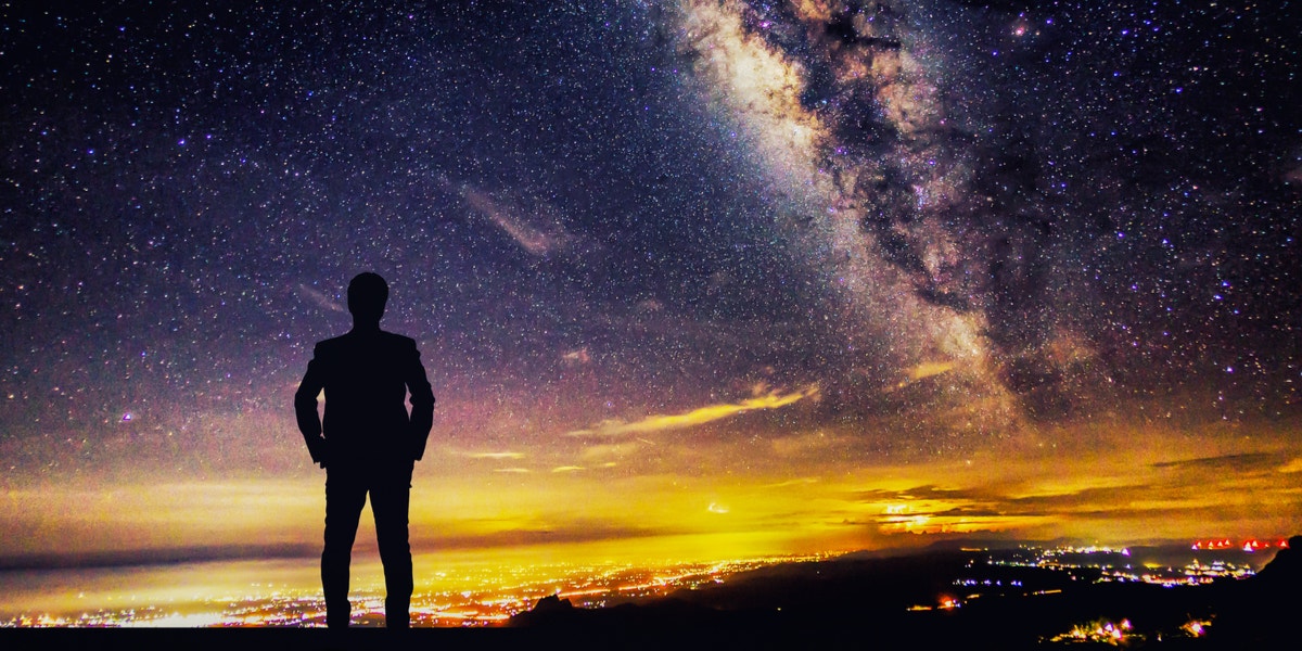3 Zodiac Signs Who Will Have A Great Week Starting September 27, 2021 3 Zodiac Signs Who Will Have A Great Week Starting September 27, 2021