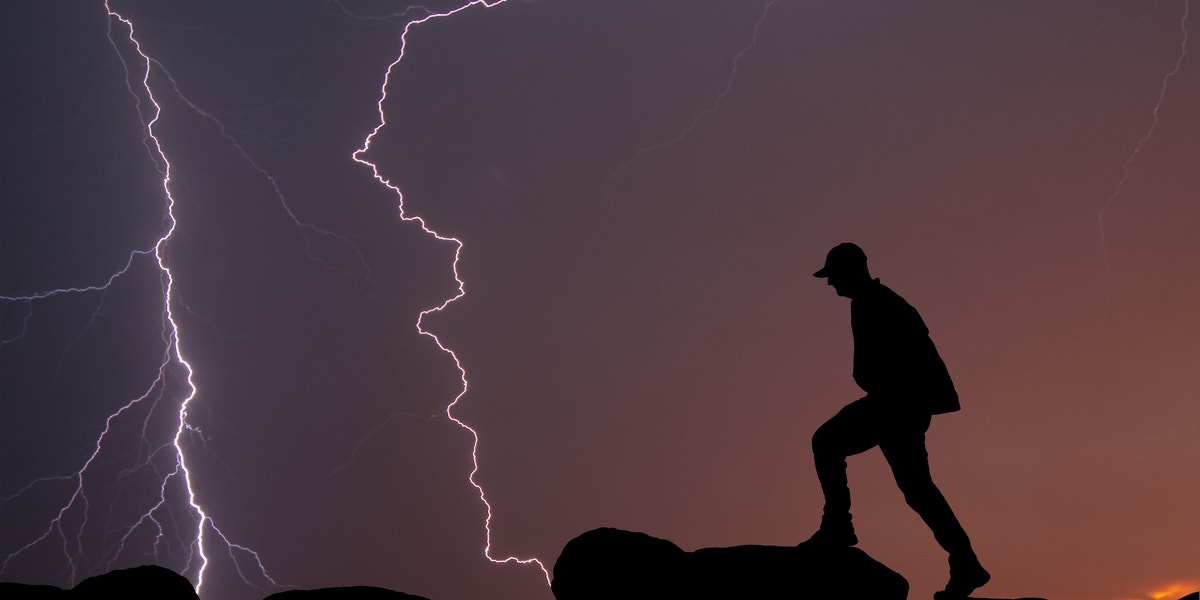 3 Zodiac Signs Who Will Have A Rough Day On August 28, 2021 3 Zodiac Signs Who Will Have A Rough Day On August 28, 2021