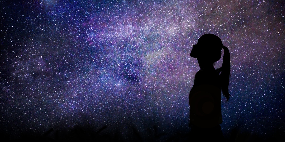 3 Zodiac Signs Who Will Have A Rough Time In Their Relationships During August 2021 3 Zodiac Signs Who Will Have A Rough Time In Their Relationships During August 2021